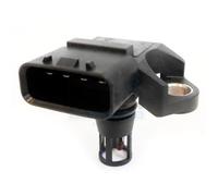 ✅Fits MEAT & DORIA MD82359 Sensor, boost pressure MD82359 Intake man ⭐UK Seller⭐