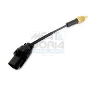 Fits MEAT & DORIA MD82413 Sensor, coolant temperature MD82413 Coolant temperatu