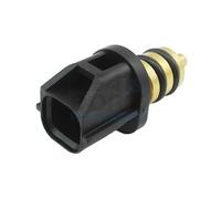 Fits MEAT & DORIA MD82485 Sensor, fuel temperature MD82485 Fuel temperature sen