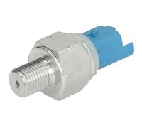 Sensor, oil pressure MEAT & DORIA 82512 for PEUGEOT 406 (8B) 2 2000-2004