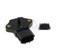 MEAT & DORIA 82781 Intake manifold pressure sensor