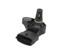 Fits MEAT & DORIA MD82787 Sensor, boost pressure MD82787 Intake manif ⭐UK Stock⭐