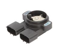 Meat & Doria Throttle Position Sensor MD83116 for Infiniti Nissan Terrano II Sentra Altima