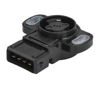 Fits MEAT & DORIA MD83124 Sensor, throttle position MD83124 Throttle ⭐UK Stock⭐