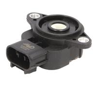 Fits MEAT & DORIA MD83126 Sensor, throttle position MD83126 Throttle position s
