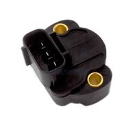 Fits MEAT & DORIA MD83147 Sensor, throttle position MD83147 Throttle ⭐UK Stock⭐