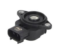 Throttle Position Sensor Fits SUBARU Forester Impreza 22633-AA210