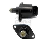IDLE CONTROL VALVE AIR SUPPLY 84013 FOR PEUGEOT 106/II 306/Break/Convertible 406