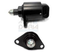 Fits MEAT & DORIA MD84035 Idle Control Valve, air supply MD84035 Idle speed adj