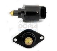 2x ✅Fits MEAT & DORIA MD84040 Idle Control Valve, air supply MD84040 ⭐UK Seller⭐