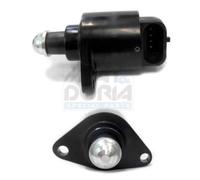 Fits MEAT & DORIA MD84043 Idle Control Valve, air supply MD84043 Idle speed adj