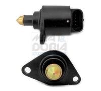 Fits MEAT & DORIA MD84051 Idle Control Valve, air supply MD84051 Idle speed adj