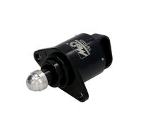 Fits MEAT & DORIA MD84053 Idle Control Valve, air supply MD84053 Idle speed adj