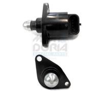 Fits MEAT & DORIA MD84054 Idle Control Valve, air supply MD84054 Idle speed adj