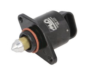 Fits MEAT & DORIA MD84062 Idle Control Valve, air supply MD84062 Idle speed adj