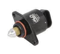 Fits MEAT & DORIA MD84062 Idle Control Valve, air supply MD84062 Idle ⭐UK Stock⭐