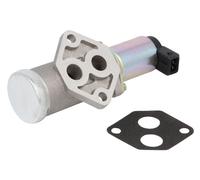 IDLE CONTROL VALVE AIR SUPPLY 85014 FOR OPEL C18XEL/18SEL X18XE 1.8L 4cyl