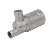 Fits MEAT & DORIA MD85020 Idle Control Valve, air supply MD85020 Idle ⭐UK Stock⭐