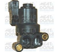 Fits MEAT & DORIA MD85026 Idle Control Valve, air supply MD85026 Idle speed adj