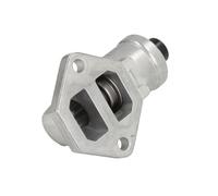 Fits MEAT & DORIA MD85029 Idle Control Valve, air supply MD85029 Idle speed adj