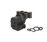 Fits MEAT & DORIA MD85034 Idle Control Valve, air supply MD85034 Idle speed adj