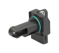 VOLUME AIR FLOW SENSOR 86074 FOR LEXUS TOYOTA COROLLA/ALLEX/ALTIS/FIELDER RAV