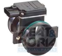 ✅Fits MEAT & DORIA MD86090E Mass Air Flow Sensor MD86090E Air flowme ⭐UK Seller⭐