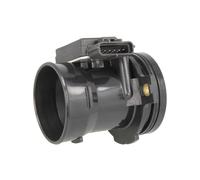 MASS AIR FLOW SENSOR 86096E FOR FORD TRANSIT/Platform/Chassis/Van/Bus GALAXY