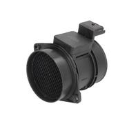 Fits MEAT & DORIA MD86224 Mass Air Flow Sensor MD86224 Air flowmeter (6 pin, mo
