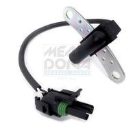 SENSOR CRANKSHAFT PULSE 87053 FOR VOLVO B 18 U 1.8L B18E/18KP/18FT/18EP 1.7L