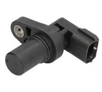 Fits MEAT & DORIA MD871018 Sensor, speed MD871018 Speed sensor fits: ⭐UK Stock⭐