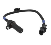 Fits MEAT & DORIA MD871102 Sensor, crankshaft pulse MD871102 Cranksha ⭐UK Stock⭐