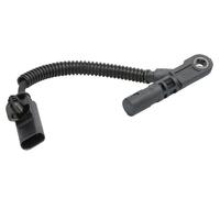 Fits MEAT & DORIA MD871239 Sensor, crankshaft pulse MD871239 Camshaft ⭐UK Stock⭐