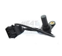 4x ✅Fits MEAT & DORIA MD87223 Sensor, speed/RPM MD87223 Crankshaft p ⭐UK Seller⭐