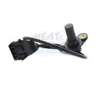 4x ✅Fits MEAT & DORIA MD87223 Sensor, speed/RPM MD87223 Crankshaft p ⭐UK Seller⭐