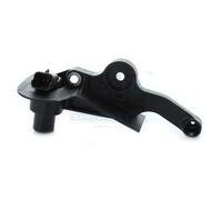 SENSOR CRANKSHAFT PULSE 87245 FOR PEUGEOT 301 207/207+ 206/Hatchback/SW/CC 1.4L