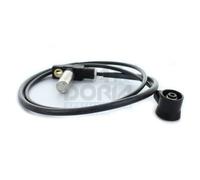 ✅Fits MEAT & DORIA MD87264 Sensor, crankshaft pulse MD87264 Cranksha ⭐UK Seller⭐