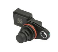 Fits MEAT & DORIA MD87281 Sensor, camshaft position MD87281 Camshaft ⭐UK Stock⭐