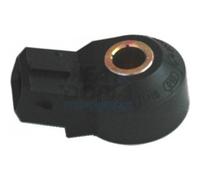 Knock sensor rectangular 87347 MEAT & DORIA for ALFA ROMEO MERCEDES-BENZ OPEL VW