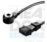 Fits MEAT & DORIA 87371 Knock Sensor