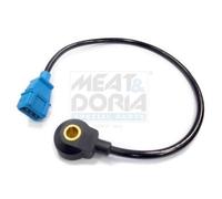 Knock senso MEAT & DORIA 87416 for BMW 3 (E36) 3 1994-1995