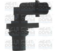 2x ✅Fits MEAT & DORIA MD87427 Sensor, camshaft position MD87427 Cams ⭐UK Seller⭐