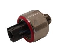 ✅Fits MEAT & DORIA MD875008 Knock sensor MD875008 Knock combustion s ⭐UK Seller⭐