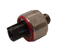 Knock senso MEAT & DORIA 875008 for LEXUS IS I (_E1_) 2 1999-2005