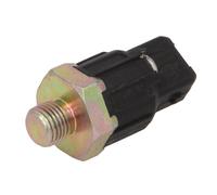 Fits MEAT & DORIA MD87501 Knock sensor MD87501 Knock combustion senso ⭐UK Stock⭐
