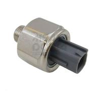 Fits MEAT & DORIA MD875020 Knock sensor MD875020 Knock combustion sen ⭐UK Stock⭐