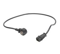 KNOCK SENSOR 87526 FOR VAUXHALL SINTRA VECTRA OMEGA CAVALIER/Mk/III/Hatchback
