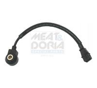 Knock sensor rectangular 87553 MEAT & DORIA for HYUNDAI KIA