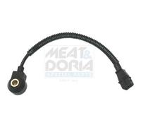 Knock sensor rectangular 87553 MEAT & DORIA for HYUNDAI KIA