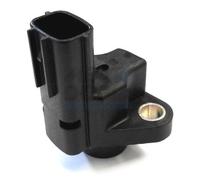 Fits MEAT & DORIA MD87597 Sensor, crankshaft pulse MD87597 Crankshaft ⭐UK Stock⭐